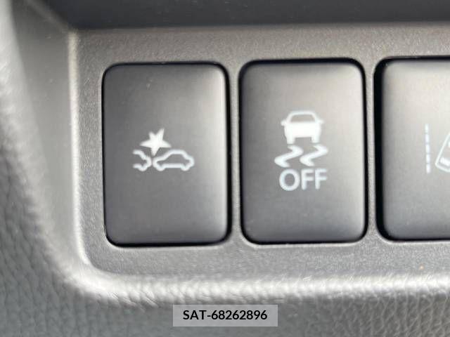 Nissan ROOX 2019-07 323933-4