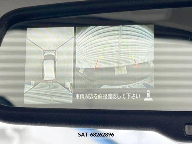 Nissan ROOX 2019-07 323933-3