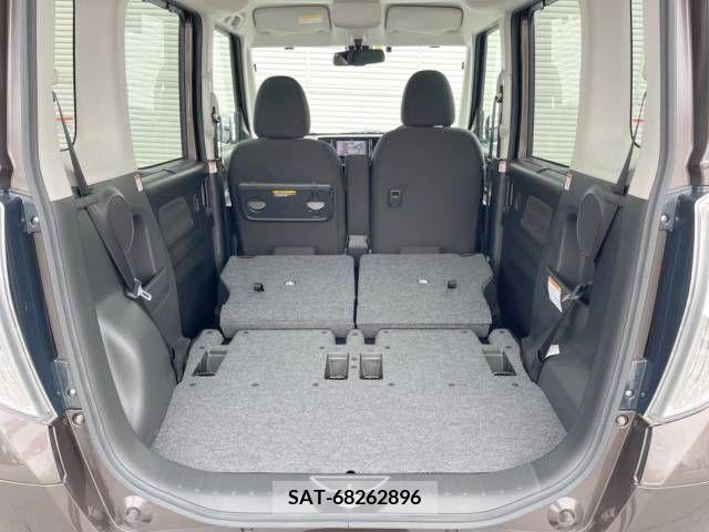 Nissan ROOX 2019-07 323933-11