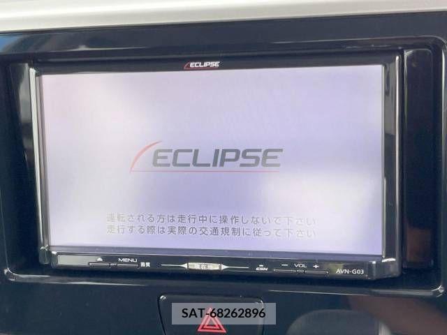 Nissan ROOX 2019-07 323933-2