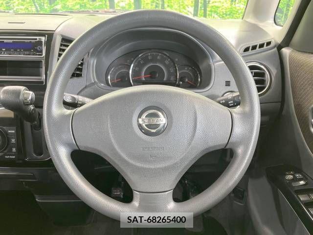 Nissan ROOX 2010-08 354584-11
