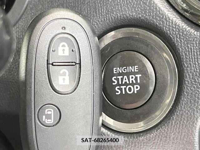 Nissan ROOX 2010-08 354584-7