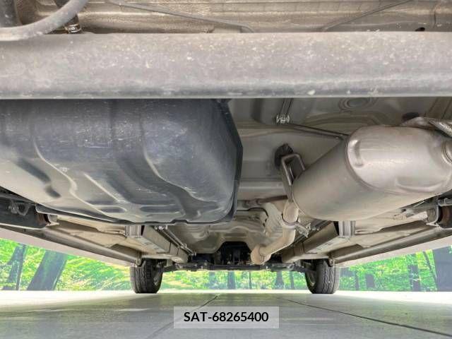 Nissan ROOX 2010-08 354584-19
