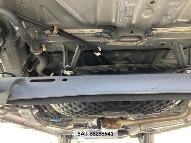 Daihatsu TANTO CUSTOM 2019-08 369357-19