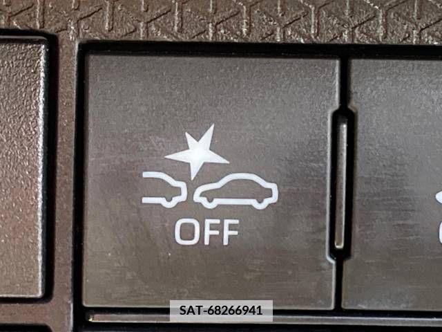 Daihatsu TANTO CUSTOM 2019-08 369357-4