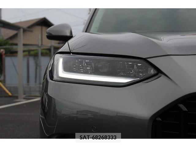 Honda ZR-V 2023-05 352146-10