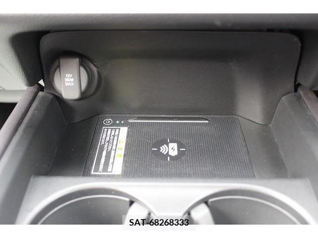 Honda ZR-V 2023-05 352146-5