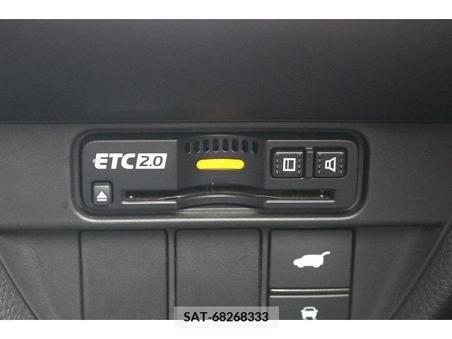 Honda ZR-V 2023-05 352146-4