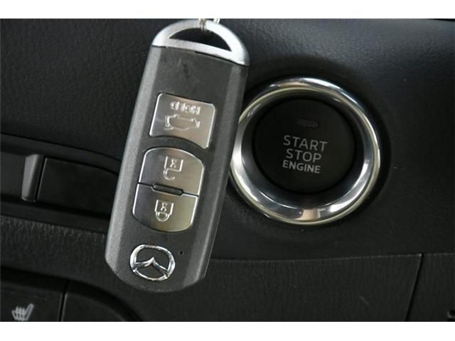Mazda CX-5 2020-03 194322-17