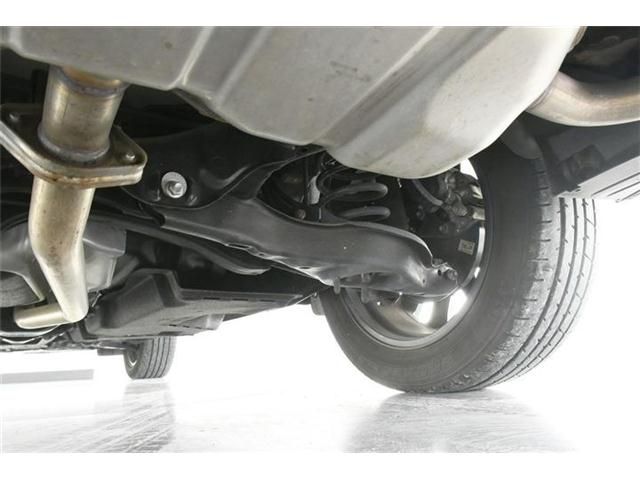 Mazda CX-5 2020-03 194322-6