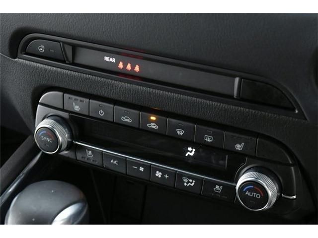 Mazda CX-5 2020-03 194322-9