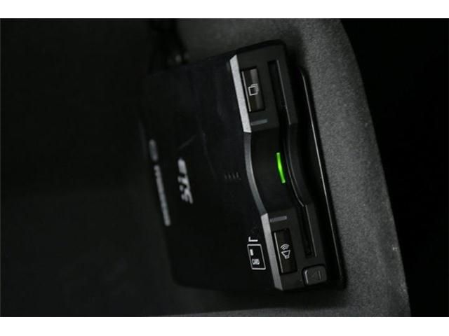 Mazda CX-5 2020-03 194322-16
