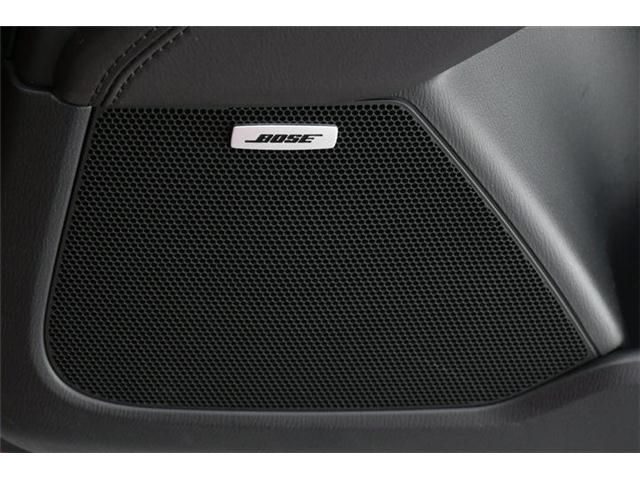Mazda CX-5 2020-03 194322-12