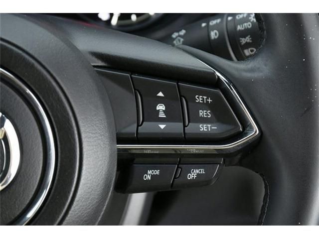 Mazda CX-5 2020-03 194322-15