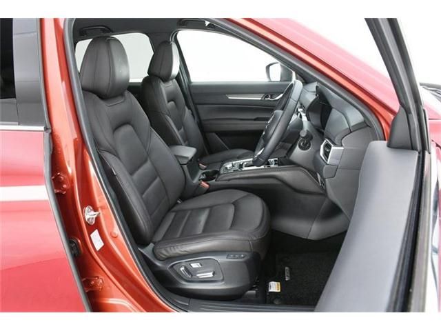 Mazda CX-5 2020-03 194322-8