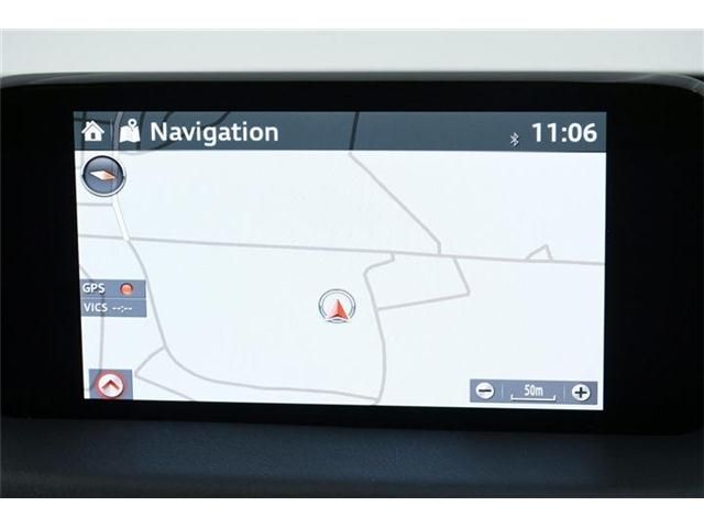 Mazda CX-5 2020-03 194322-11