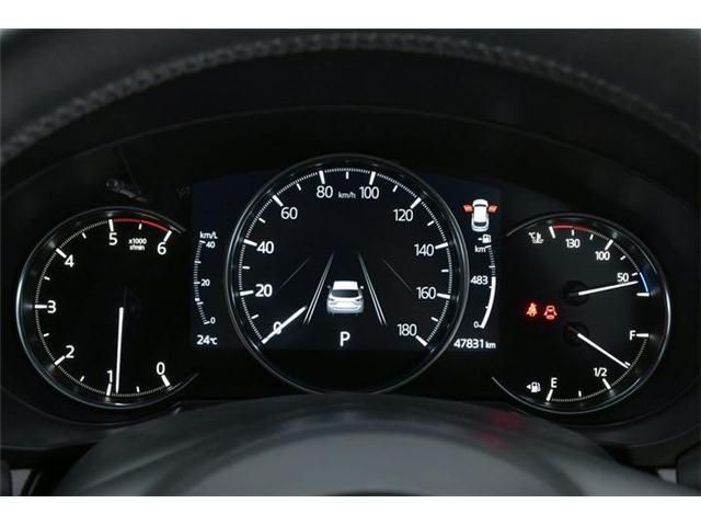Mazda CX-5 2020-03 194322-18