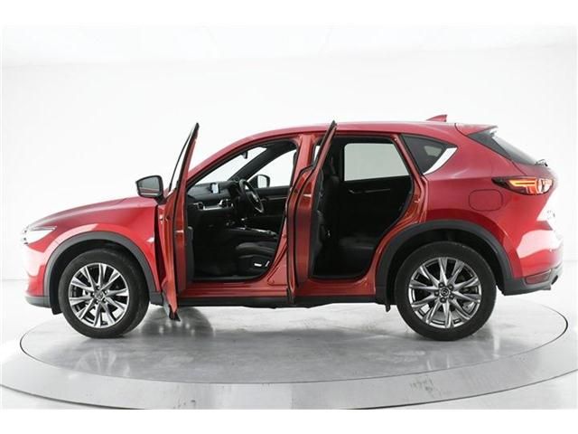 Mazda CX-5 2020-03 194322-4