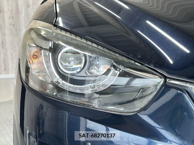 Mazda CX-5 2015-03 266768-9