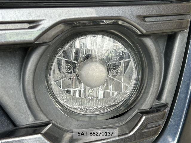 Mazda CX-5 2015-03 266768-10