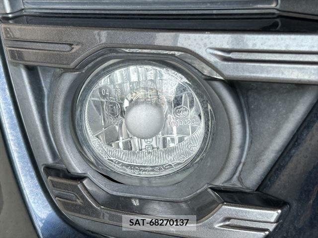 Mazda CX-5 2015-03 266768-11