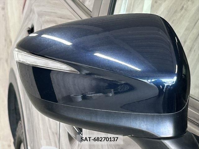 Mazda CX-5 2015-03 266768-13