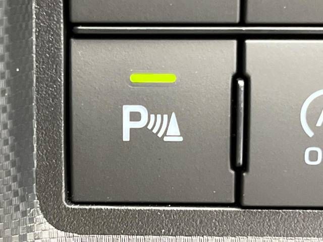Toyota RAIZE 2021-03 24600-7