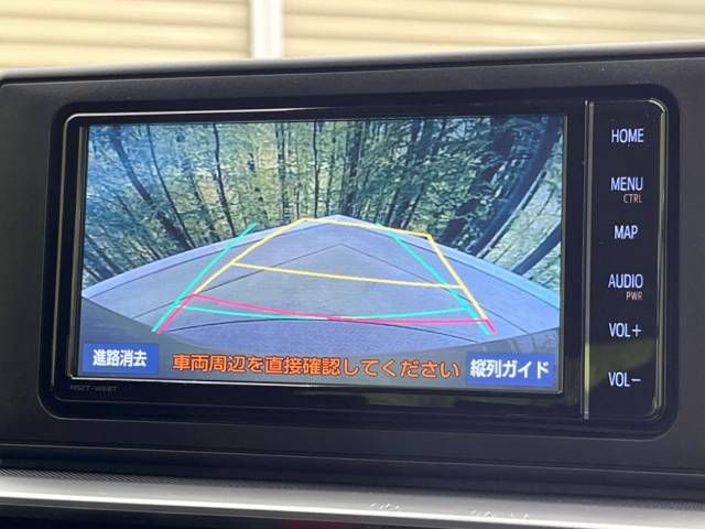 Toyota RAIZE 2021-03 24600-3