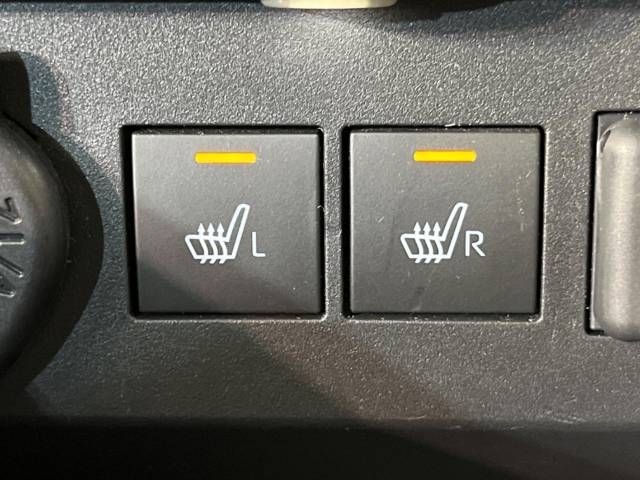 Toyota RAIZE 2021-03 24600-6