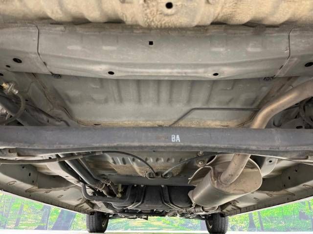 Honda N BOX CUSTOM 2015-02 15450-19