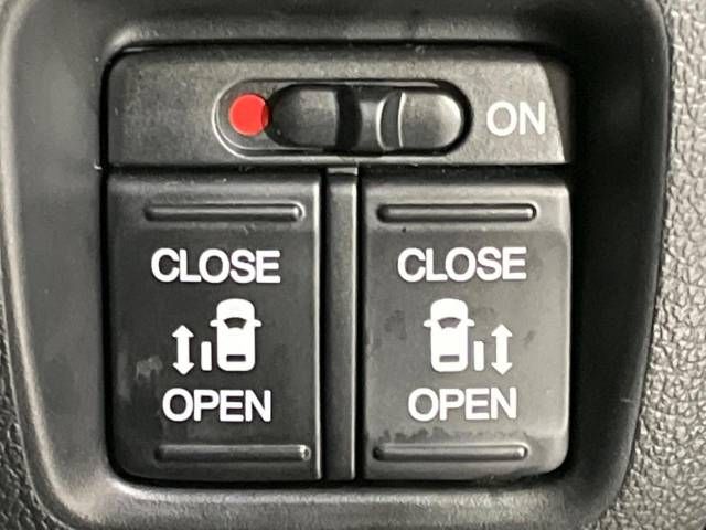 Honda N BOX CUSTOM 2015-02 15450-4