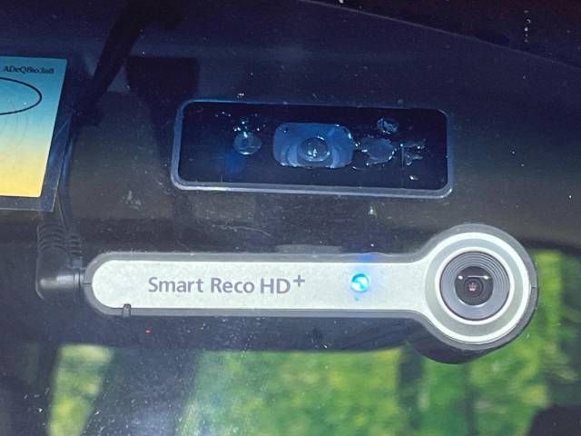 Honda N BOX CUSTOM 2015-02 15450-6