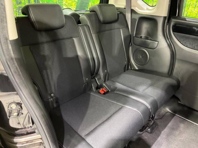 Honda N BOX CUSTOM 2015-02 15450-9