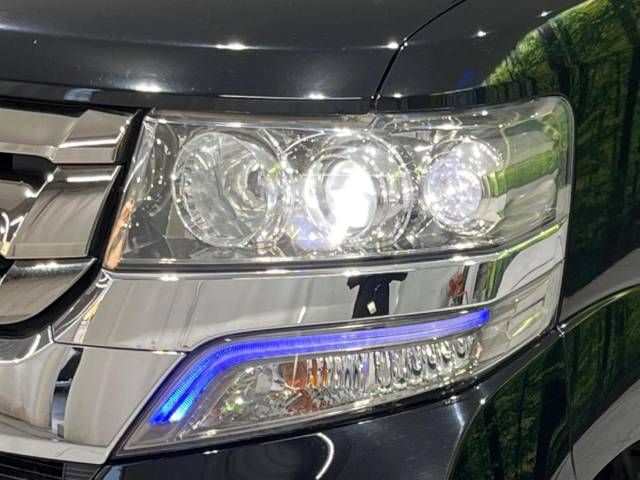 Honda N BOX CUSTOM 2015-02 15450-12