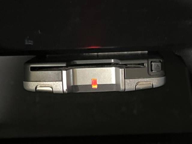 Honda N BOX CUSTOM 2015-02 15450-5