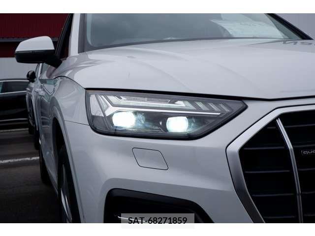Audi Q5 2021-07 343282-21