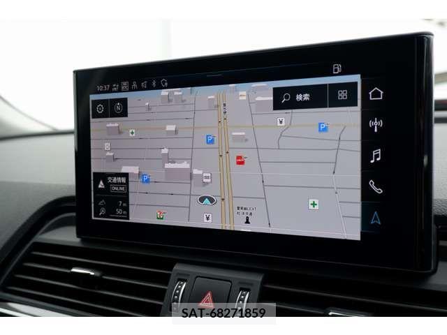 Audi Q5 2021-07 343282-14