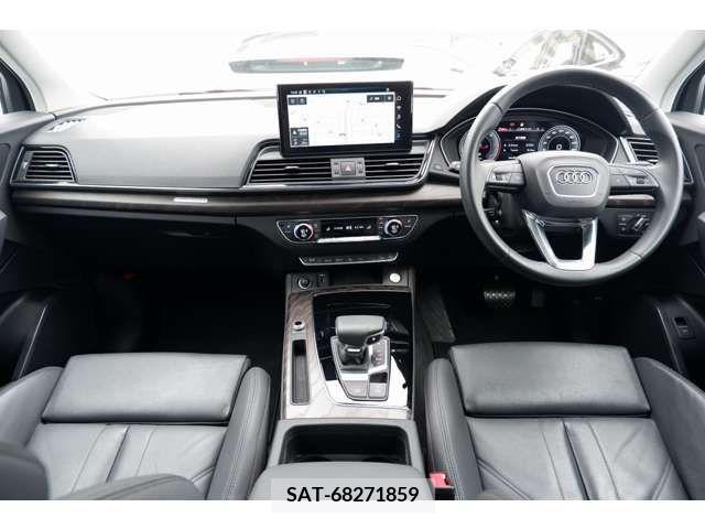 Audi Q5 2021-07 343282-29