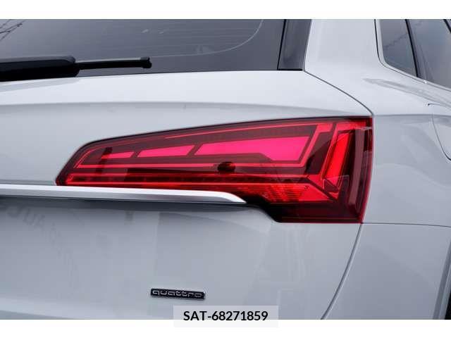 Audi Q5 2021-07 343282-26