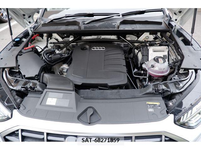 Audi Q5 2021-07 343282-27