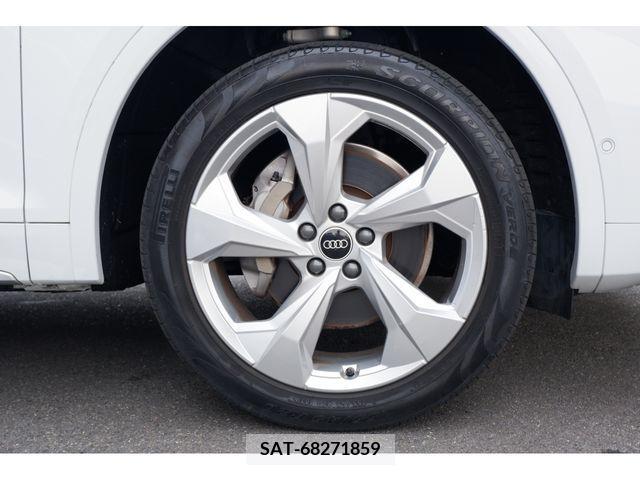 Audi Q5 2021-07 343282-28