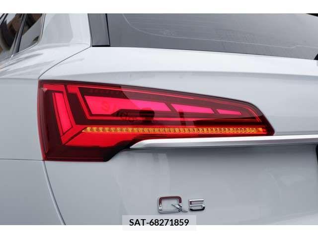 Audi Q5 2021-07 343282-25