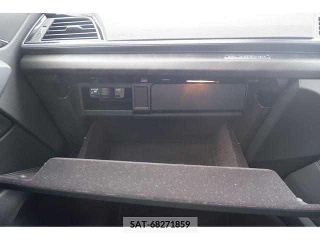 Audi Q5 2021-07 343282-13