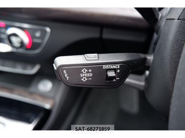 Audi Q5 2021-07 343282-10
