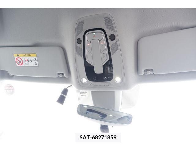 Audi Q5 2021-07 343282-11