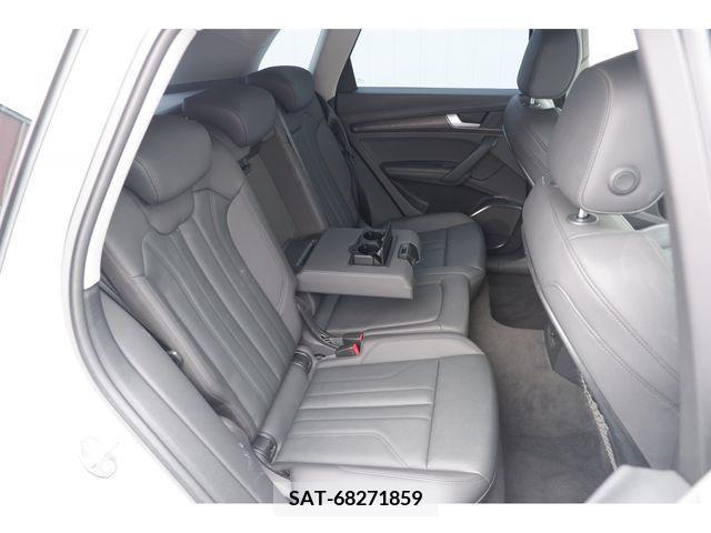 Audi Q5 2021-07 343282-8