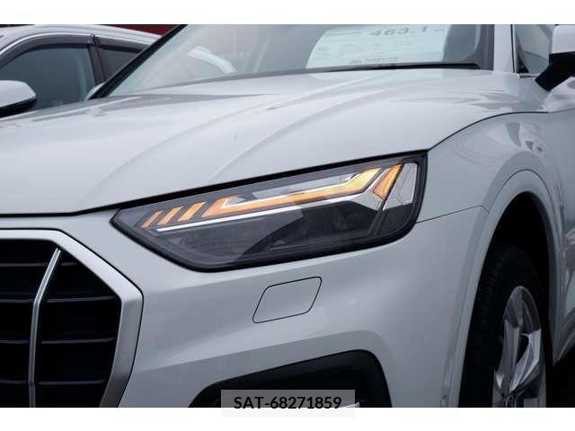 Audi Q5 2021-07 343282-22