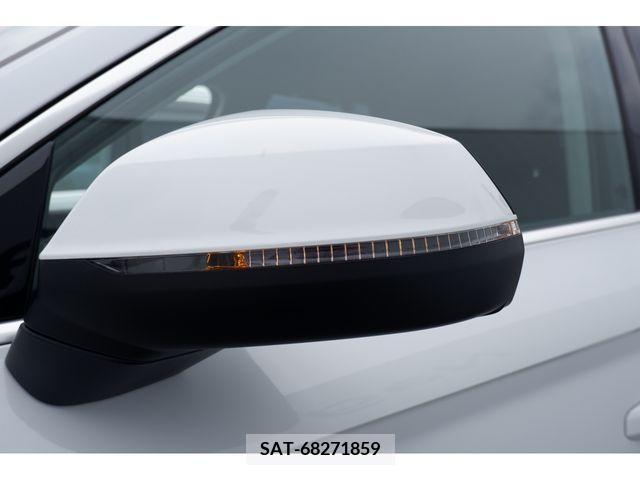 Audi Q5 2021-07 343282-24