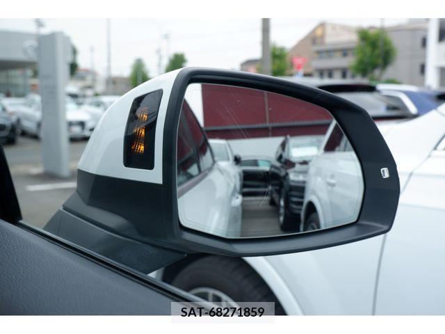 Audi Q5 2021-07 343282-23