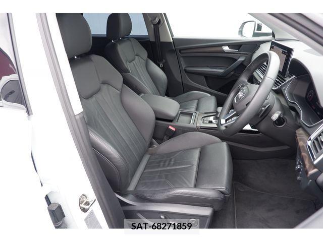 Audi Q5 2021-07 343282-7